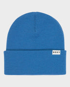 Tropical Snow Beanie