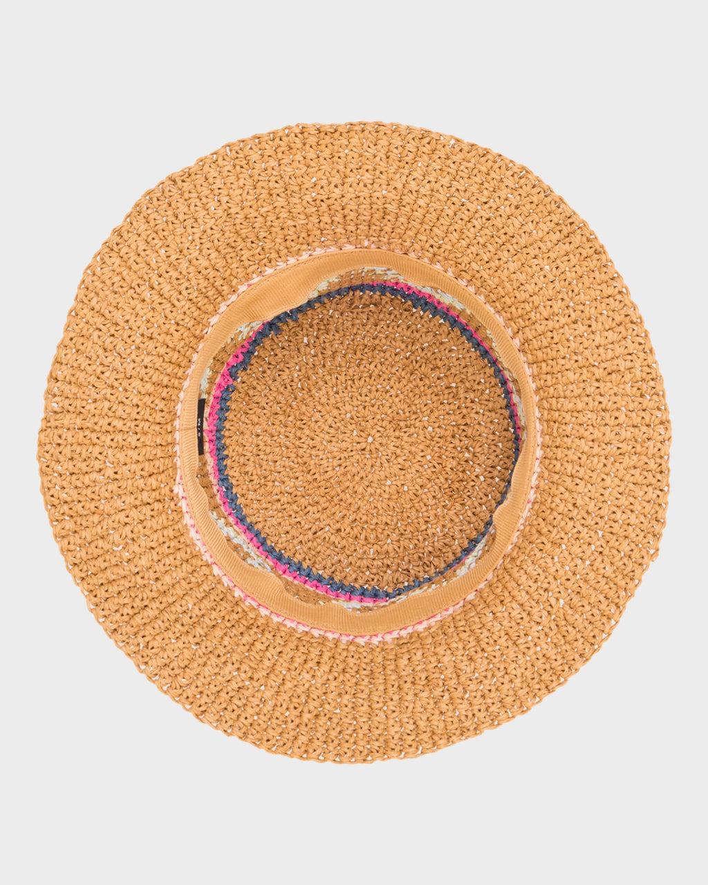 Womens Geonimo Bucket Hat