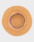 Womens Geonimo Bucket Hat