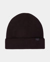 Womens Wind Effect Beanie