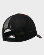 Womens Beautiful Morning Cap