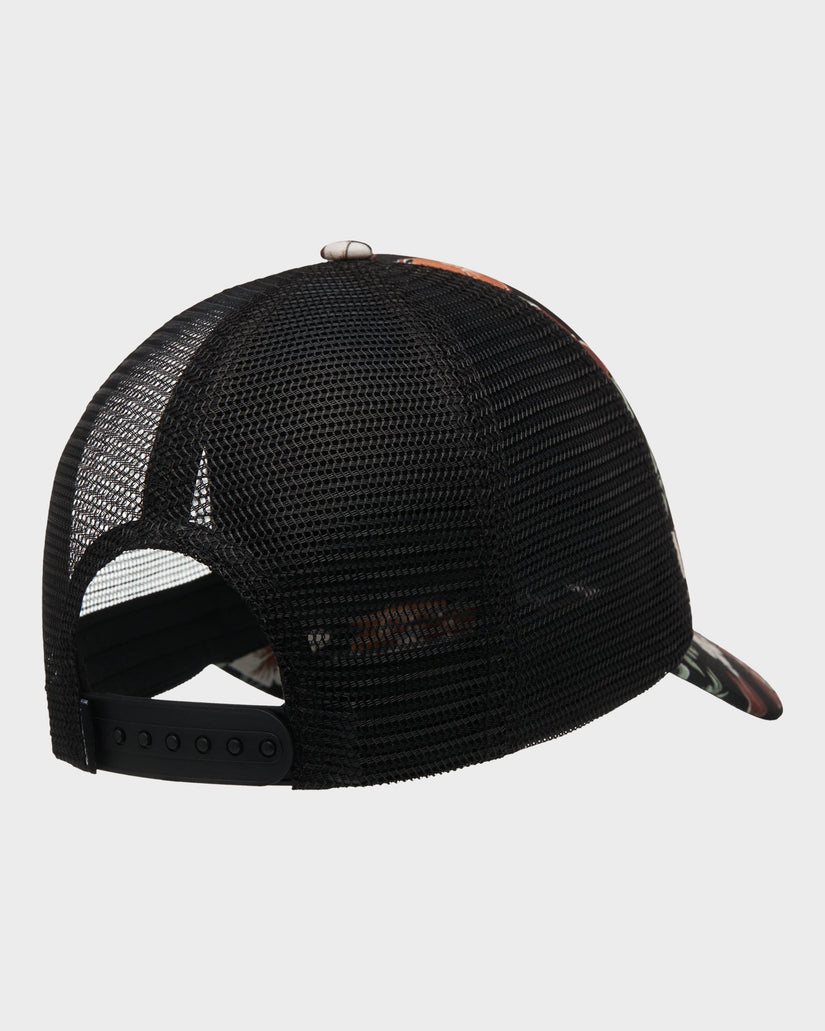 Womens Beautiful Morning Cap