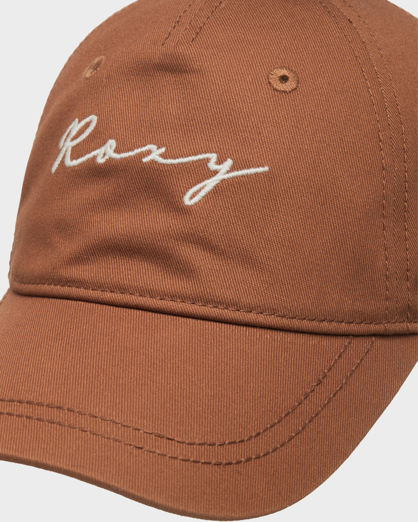 Womens Dear Believer Cap