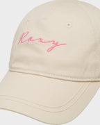 Womens Dear Believer Cap