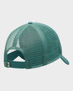 Womens Finishline 3 Cap