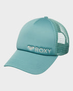 Womens Finishline 3 Cap