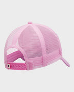 Womens Finishline 3 Cap