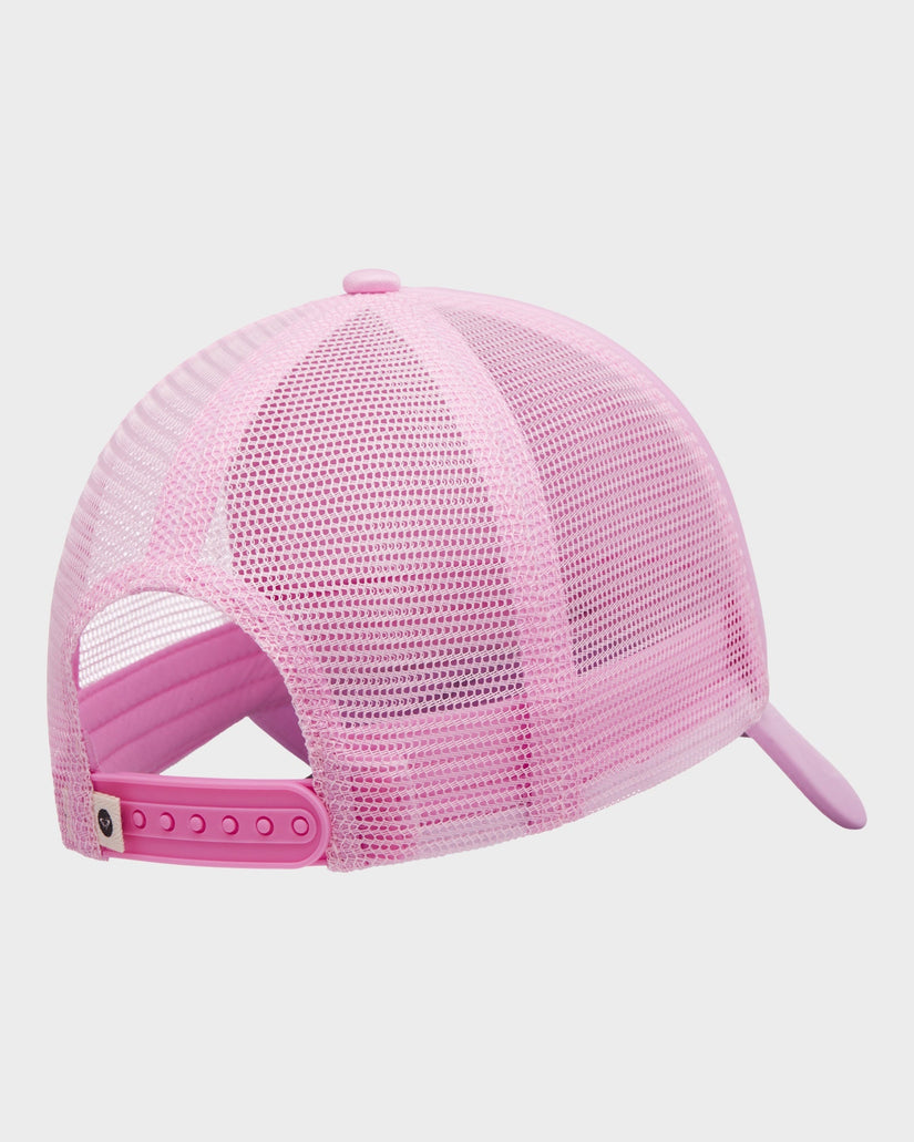 Womens Finishline 3 Cap