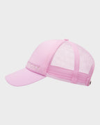 Womens Finishline 3 Cap