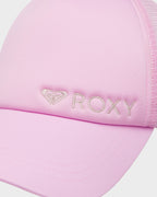 Womens Finishline 3 Cap