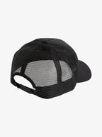 Womens Meet The Queen Cap