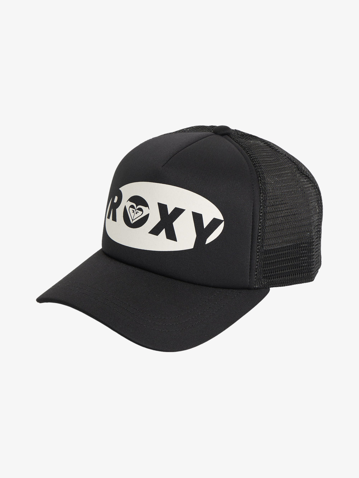 Womens Meet The Queen Cap