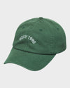Womens Toadstool Cap