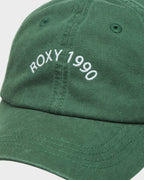 Womens Toadstool Cap