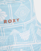 erjha04461_roxy_bfn7_dtl1
