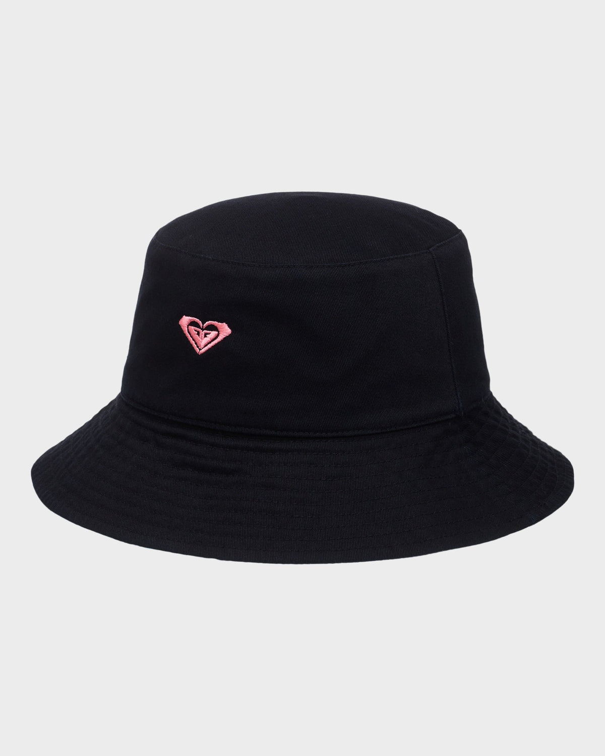 Womens Jasmine Paradise Reversible Bucket Hat