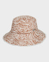 Womens Jumping Star Hat
