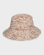 Womens Jumping Star Hat