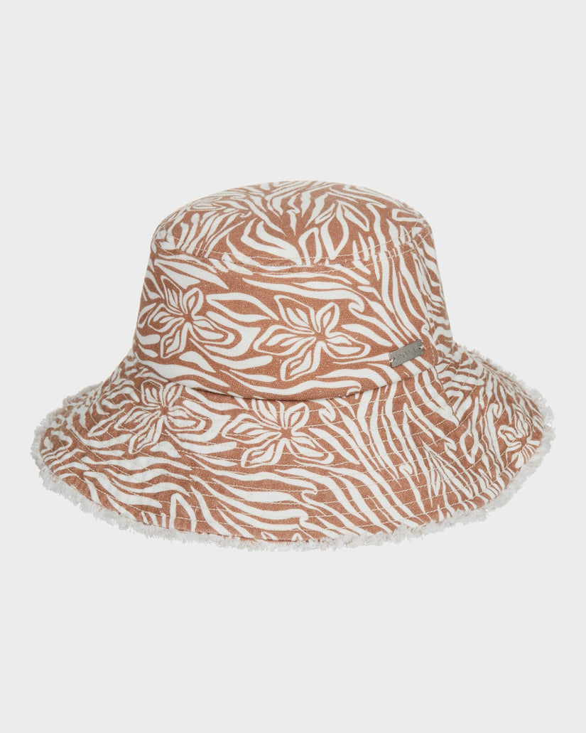 Womens Jumping Star Hat