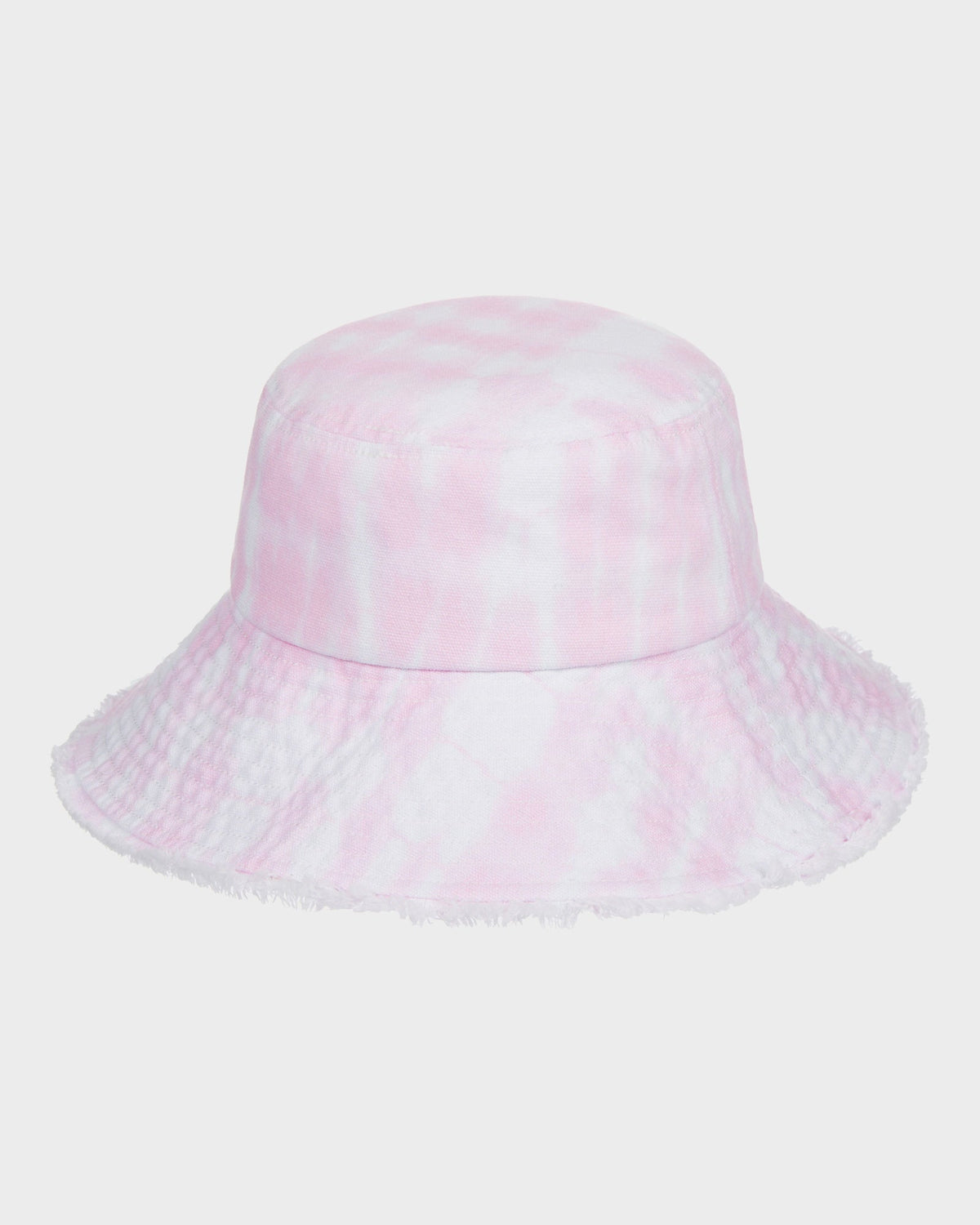 Womens Jumping Star Hat
