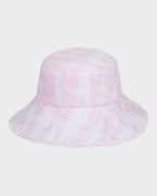 Womens Jumping Star Hat