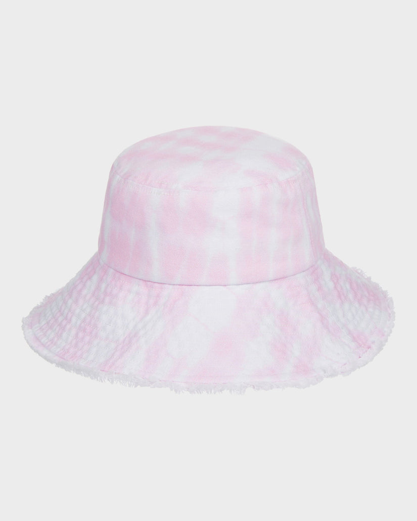 Womens Jumping Star Hat