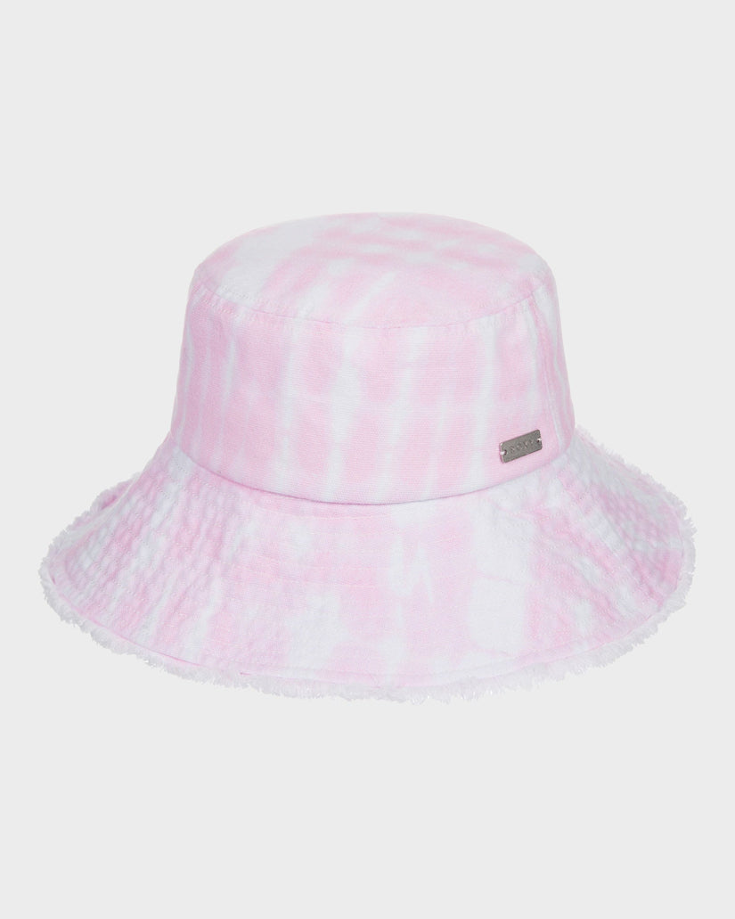 Womens Jumping Star Hat