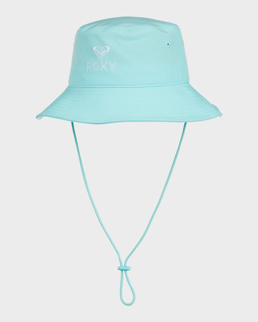 Womens Passion Moon Hat