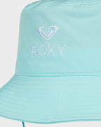 Womens Passion Moon Hat