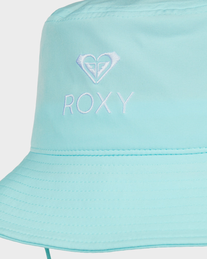 Womens Passion Moon Hat