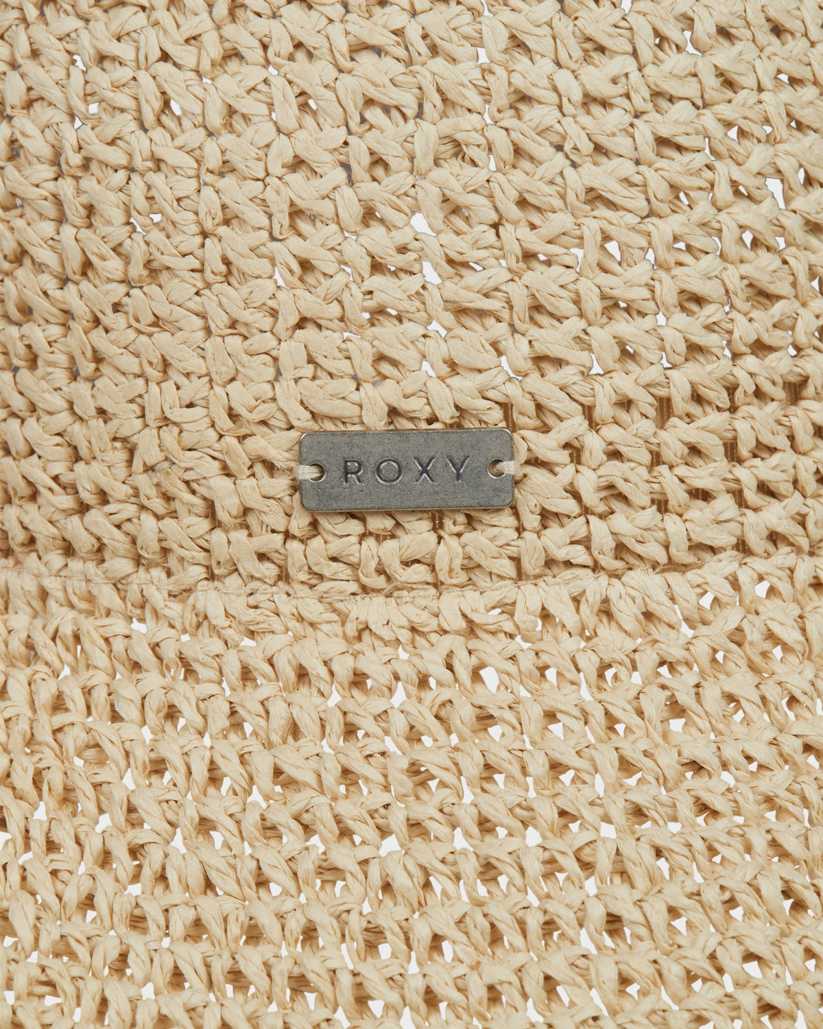 Womens Loving Sun Hat