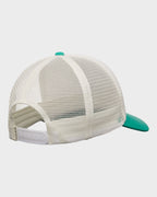Womens Gold Dust Girl Cap