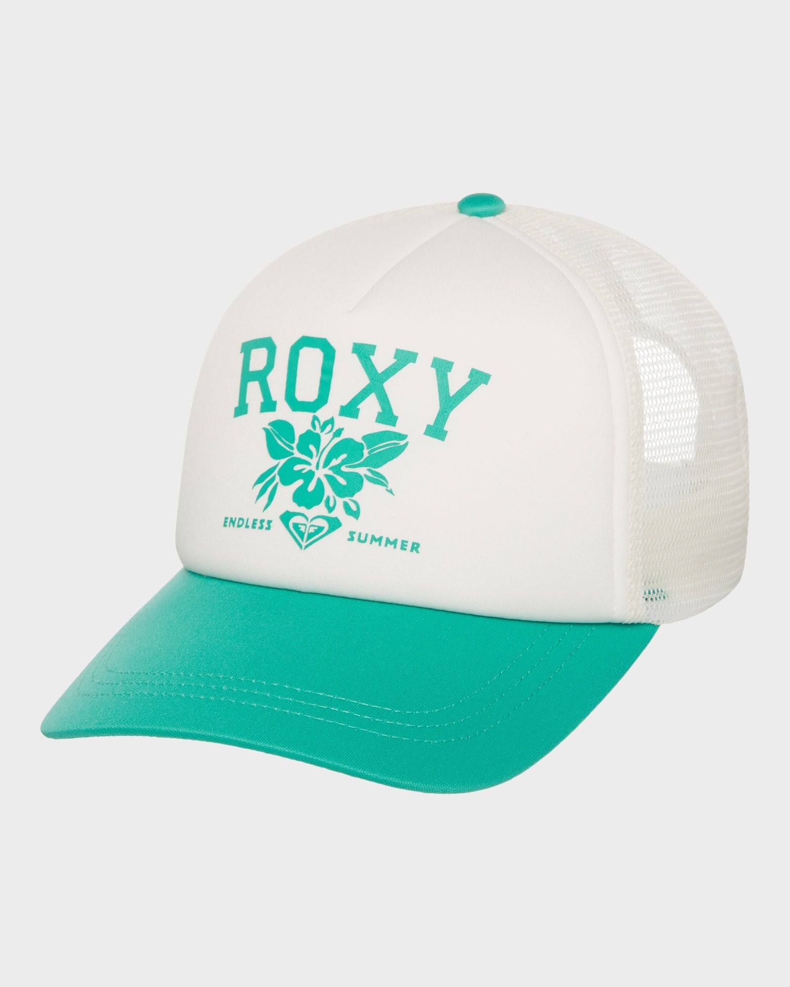 Womens Gold Dust Girl Cap