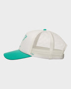 Womens Gold Dust Girl Cap