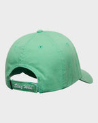Summer Breezy Cap