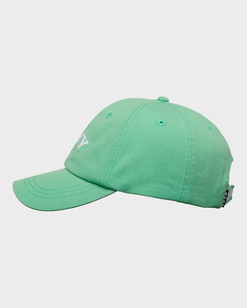 Summer Breezy Cap