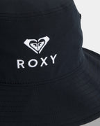 erjha04480_roxy_kvj0_dtl1