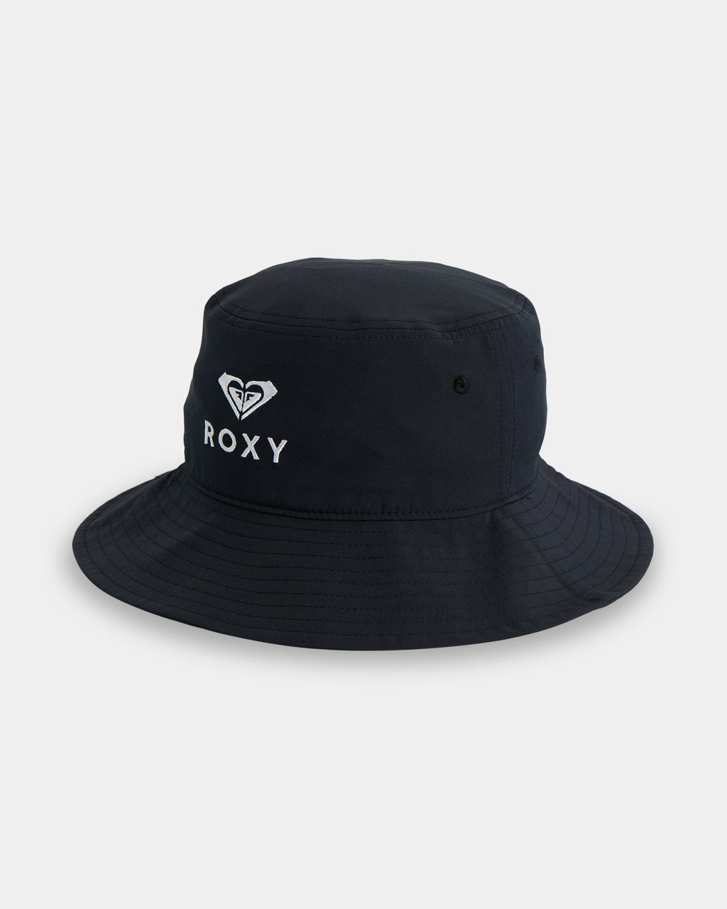 erjha04480_roxy_kvj0_frt1