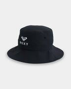 erjha04480_roxy_kvj0_frt1