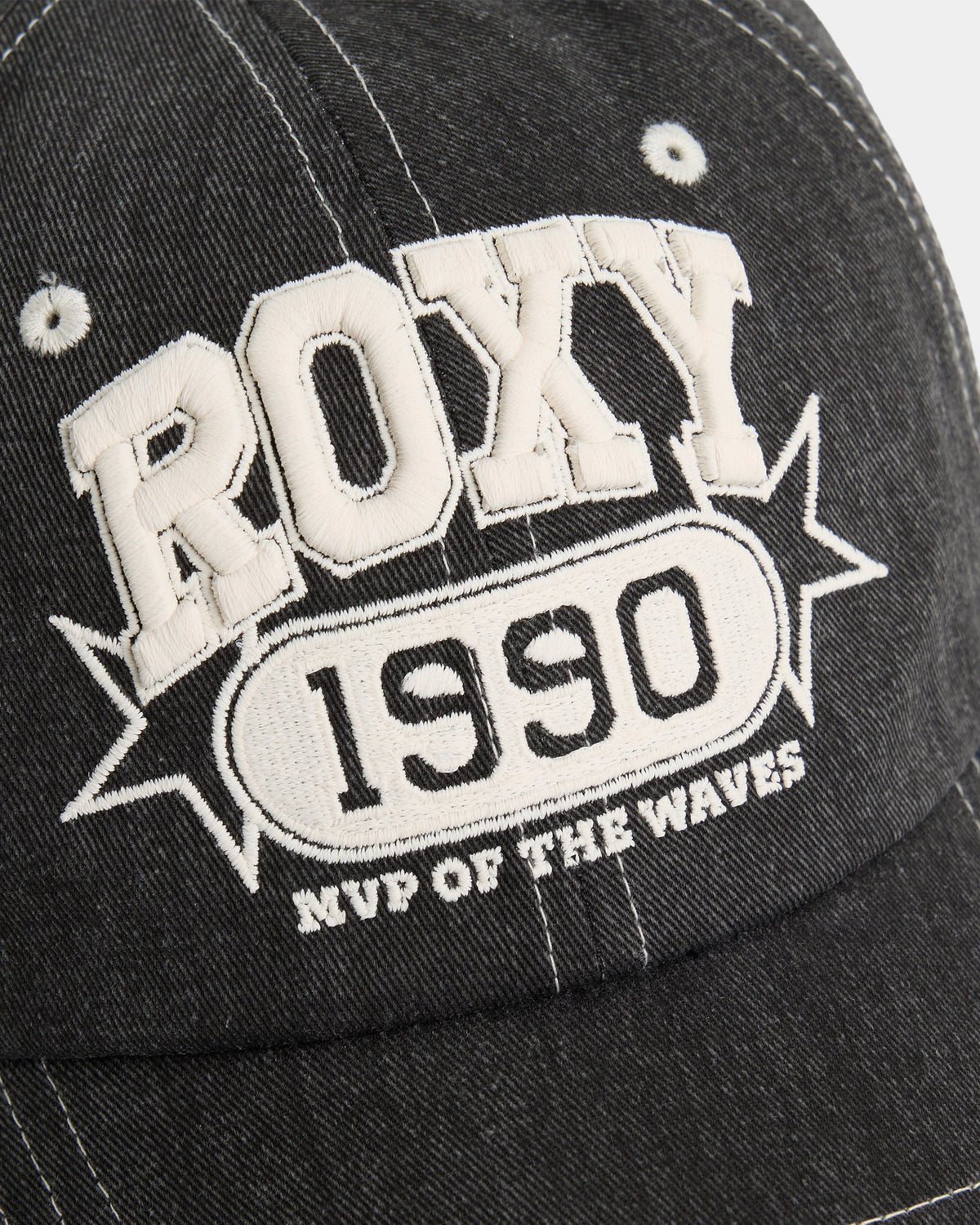 erjha04506_roxy_kta0_dtl1