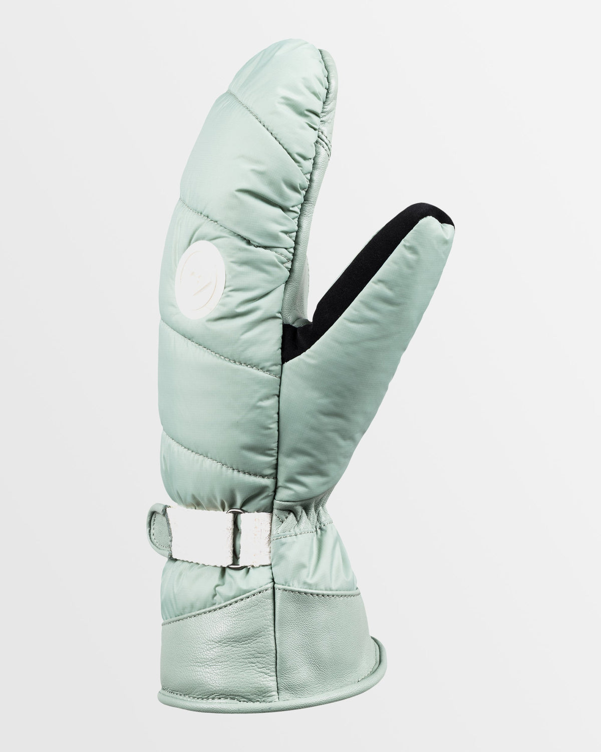 Womens Mittens