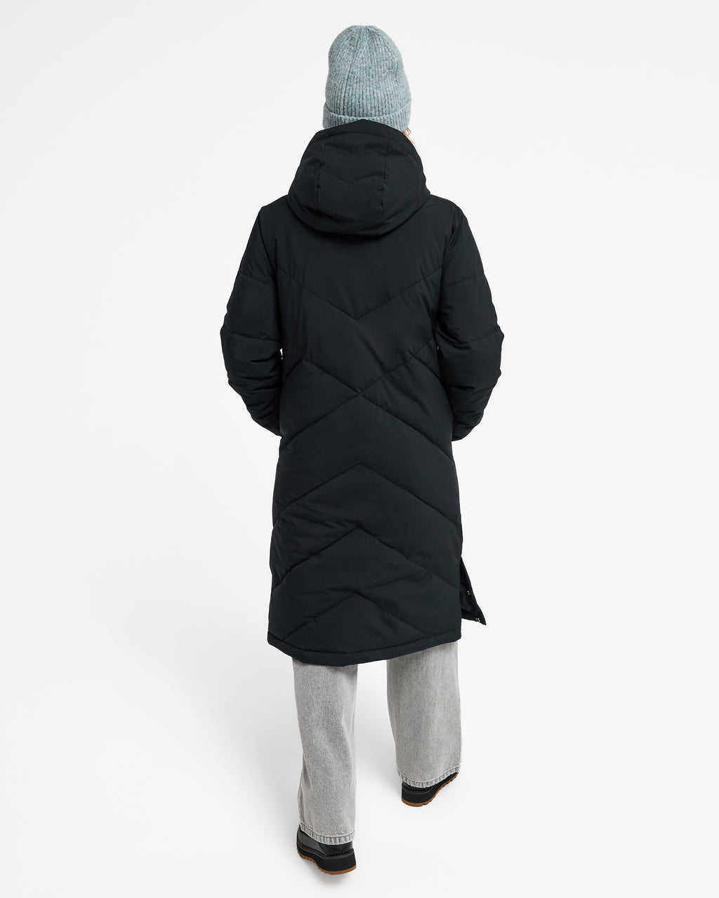 erjjk03653_roxy_kvj0_bck1