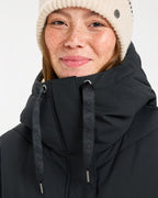 erjjk03653_roxy_kvj0_dtl1