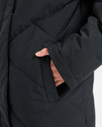 erjjk03653_roxy_kvj0_dtl4