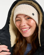 erjjk03653_roxy_kvj0_dtl5