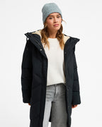 erjjk03653_roxy_kvj0_frt1