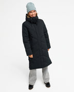 erjjk03653_roxy_kvj0_frt9