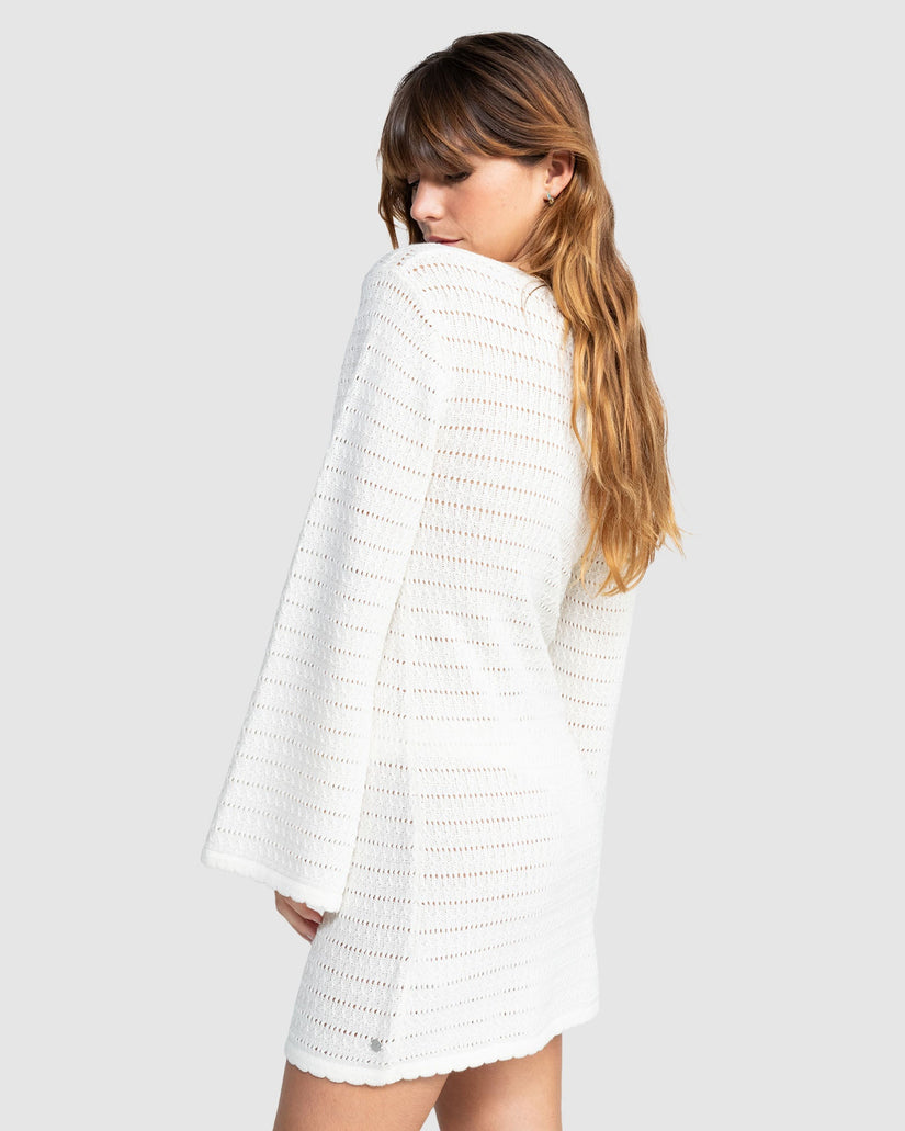 Buy Womens Beach Lights Mini Dress by Roxy | Amazon Surf NZ Buy Womens Beach Lights Mini Dress by Roxy | Amazon Surf NZ