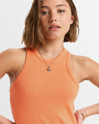Womens Baseline Mini Dress
