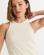 Womens Baseline Mini Dress